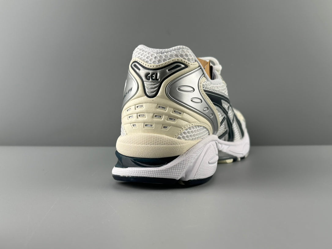 美品 GEL-KAYANO 14 GEL-KAYANO 14