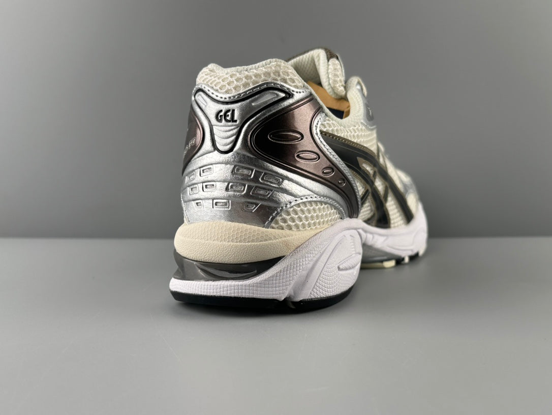 美品 GEL-KAYANO 14 img95862_src.webp