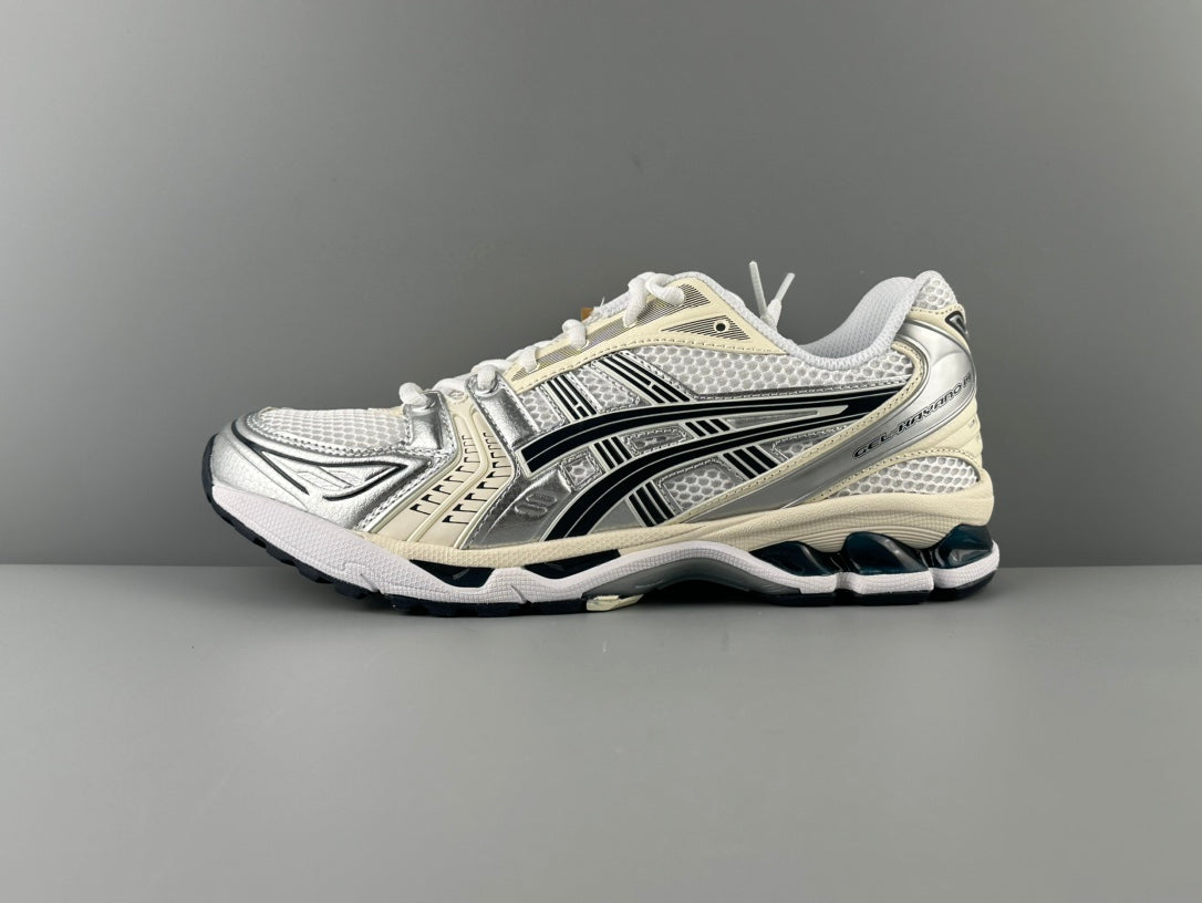 美品 GEL-KAYANO 14 GEL-KAYANO 14